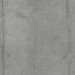 Boston Concrete