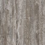 Driftwood Light Grey
