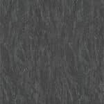 Evora Stone Graphite