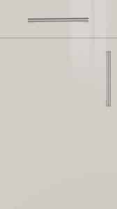 Firbeck SG Cashmere