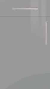 Firbeck SG Dust Grey