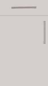 Firbeck SM Cashmere