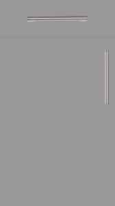 Firbeck SM Dust Grey
