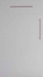 Firbeck SM Light Grey