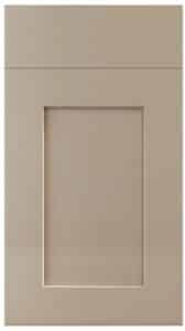 Hadley Stone Door