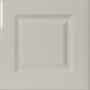 High Gloss Cashmere