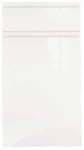Lacarre Gloss White Door