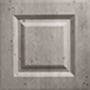 London Concrete