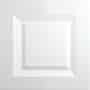 Opengrain White