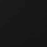 Serica Matt Black