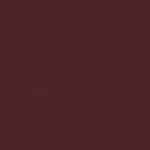Serica Matt Plum