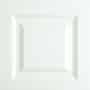 Super White Ash