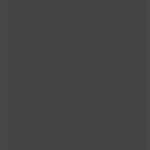 Supermatt Graphite