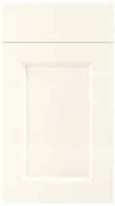 Thornbury Porcelain Door