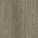 Truffle Brown Denver Oak