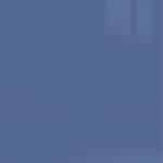 Ultragloss Baltic Blue