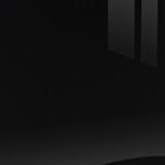 Ultragloss Black