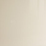 Ultragloss Cashmere