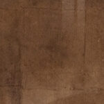 Ultragloss Copperleaf