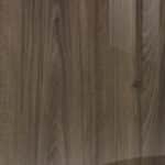 Ultragloss Japanese Pearl