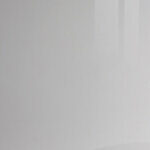 Ultragloss Light Grey