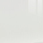 Ultragloss White