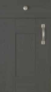 Wilton Oakgrain Graphite Door